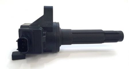 Honda mobilio 30520-55A-005 Ignition Coil